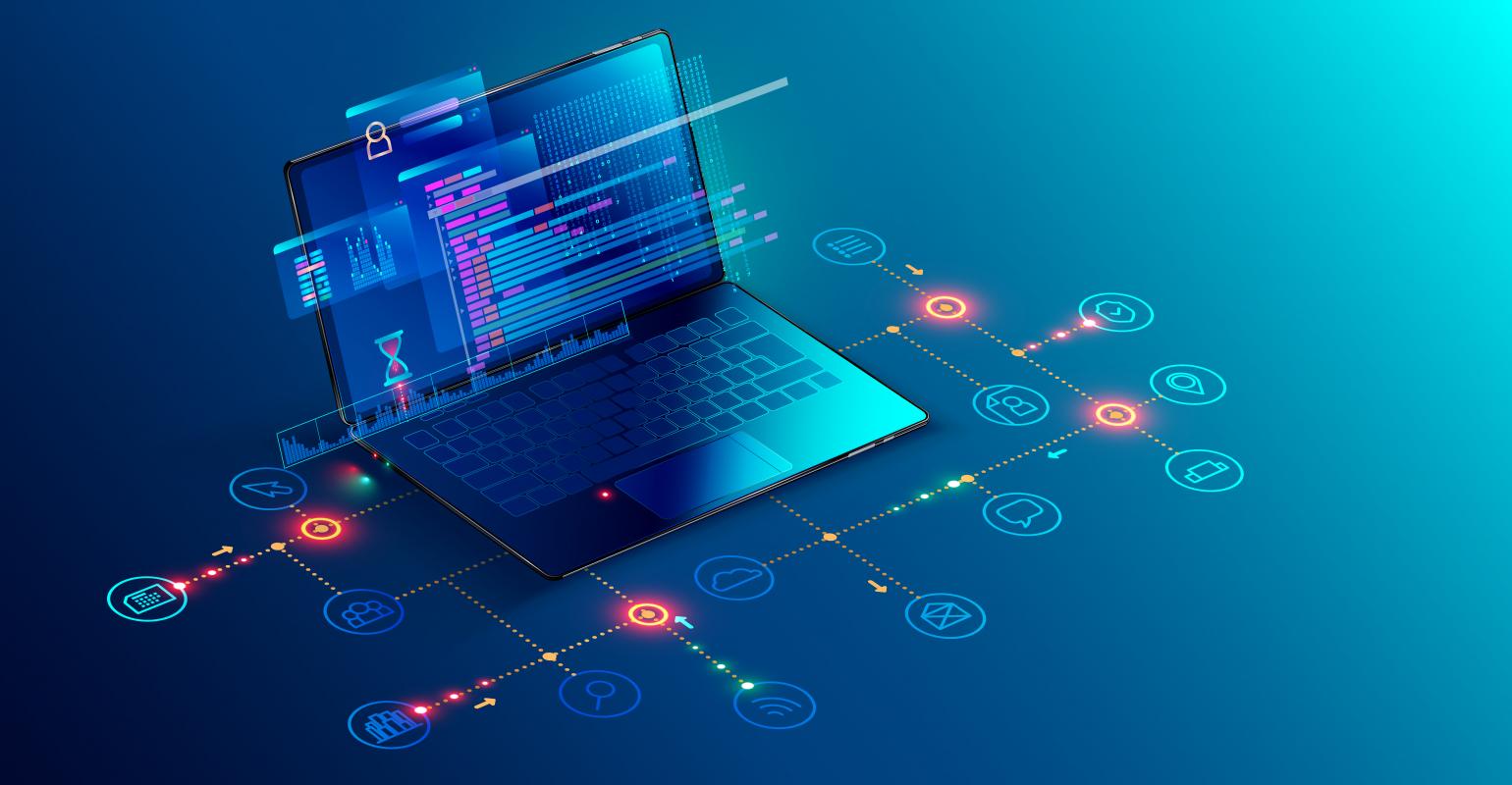 DevOps & Cloud
